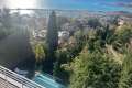Maison MENTON 3666288_3