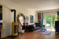 Maison NANTES Malakoff 3666279_3