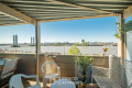 Appartement BORDEAUX 3 pi&egrave;ces 3666508_0