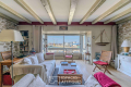 Maison LA TURBALLE 3666942_0