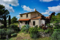 Maison FLAYOSC 3666649_1