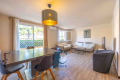 Appartement SANARY-SUR-MER 3666929_1