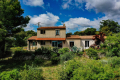 Maison FLAYOSC 3666649_2