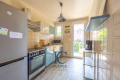 Appartement SANARY-SUR-MER 3 pi&egrave;ces 3666929_2