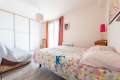 Appartement SANARY-SUR-MER 3 pi&egrave;ces 3666929_3