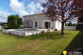 Maison ST FORT SUR GIRONDE 6 pièces 3666941_3