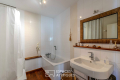 Maison LA TURBALLE 3666942_3