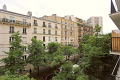 Appartement PARIS 14EME 6 pi&egrave;ces 3668067_1