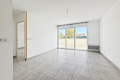 Appartement MONTPELLIER 2 pi&egrave;ces 3667689_2