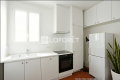 Appartement PARIS 14EME 6 pi&egrave;ces 3668067_2