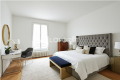 Appartement PARIS 14EME 6 pi&egrave;ces 3668067_3