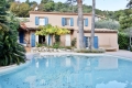 Maison VILLEFRANCHE-SUR-MER 7 pi&egrave;ces 3674929_0