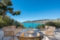 House VILLEFRANCHE-SUR-MER 3674937_0