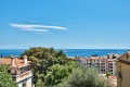 Apartment BEAULIEU-SUR-MER 3 rooms 3674890_0