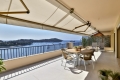Apartment VILLEFRANCHE-SUR-MER 3674891_0