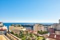 Appartement BEAUSOLEIL 3 pi&egrave;ces 3674903_0