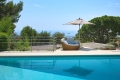 Maison ST-JEAN-CAP-FERRAT 3674924_1