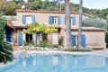 House VILLEFRANCHE-SUR-MER 3674929_1