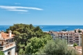 Apartment BEAULIEU-SUR-MER 3 rooms 3674890_1