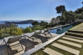 Maison VILLEFRANCHE-SUR-MER 3674902_1