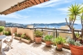 Apartment VILLEFRANCHE-SUR-MER 3674907_1