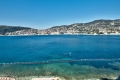Apartment ST-JEAN-CAP-FERRAT 3674910_1