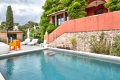 House VILLEFRANCHE-SUR-MER 3674916_1
