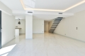 Apartment ST-JEAN-CAP-FERRAT 3674920_2