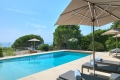 Maison ST-JEAN-CAP-FERRAT 3674924_2