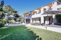 Maison ST-JEAN-CAP-FERRAT 7 pi&egrave;ces 3674927_2