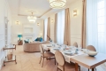 Appartement NICE 3674933_2