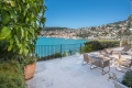 House VILLEFRANCHE-SUR-MER 3674937_2