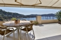 Apartment VILLEFRANCHE-SUR-MER 3674891_2