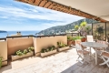 Apartment VILLEFRANCHE-SUR-MER 3674907_2