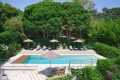 Maison ST-JEAN-CAP-FERRAT 3674924_3