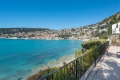 House VILLEFRANCHE-SUR-MER 3674937_3