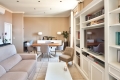 Appartement BEAULIEU-SUR-MER Centre 3674890_3