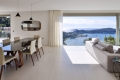 Maison VILLEFRANCHE-SUR-MER 3674902_3