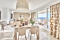 Appartement BEAUSOLEIL 3 pi&egrave;ces 3674903_3