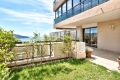 Apartment VILLEFRANCHE-SUR-MER 3674907_3