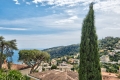 House VILLEFRANCHE-SUR-MER 3674916_3