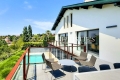 Maison ST-JEAN-DE-LUZ 3692827_0
