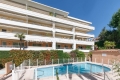 Appartement CANNES 3693222_0