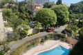 Appartement CANNES 3693222_0