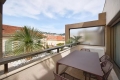Apartment CANNES 3692834_0