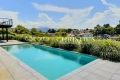 Maison ST-JEAN-DE-LUZ 3692827_1