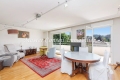 Appartement CANNES 3693222_1