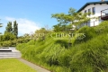 Maison ST-JEAN-DE-LUZ 3692827_2