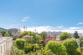 Appartement CANNES 4 pi&egrave;ces 3693222_3