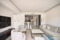 Apartment CANNES 3692834_3